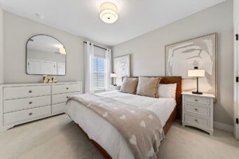 11615 GLEAMING TERRACE, WELLEN PARK, VENICE, FLA