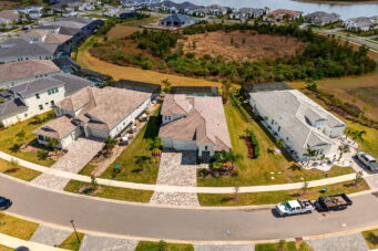 11615 GLEAMING TERRACE, WELLEN PARK, VENICE, FLA