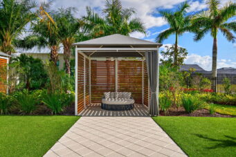 11615 GLEAMING TERRACE, WELLEN PARK, VENICE, FLA