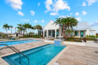 11615 GLEAMING TERRACE, WELLEN PARK, VENICE, FLA