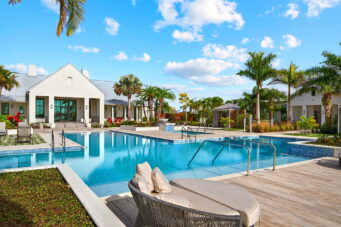 11615 GLEAMING TERRACE, WELLEN PARK, VENICE, FLA