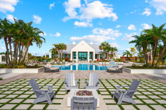 11615 GLEAMING TERRACE, WELLEN PARK, VENICE, FLA