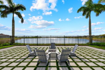 11615 GLEAMING TERRACE, WELLEN PARK, VENICE, FLA