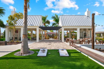 11615 GLEAMING TERRACE, WELLEN PARK, VENICE, FLA