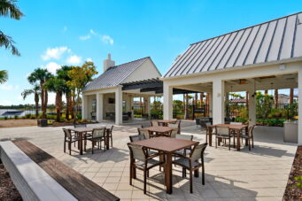 11615 GLEAMING TERRACE, WELLEN PARK, VENICE, FLA