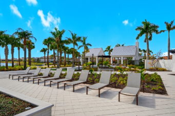 11615 GLEAMING TERRACE, WELLEN PARK, VENICE, FLA