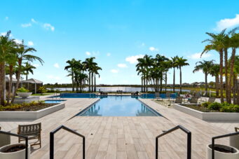 11615 GLEAMING TERRACE, WELLEN PARK, VENICE, FLA