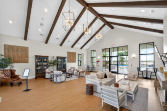 11615 GLEAMING TERRACE, WELLEN PARK, VENICE, FLA