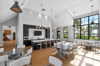 11615 GLEAMING TERRACE, WELLEN PARK, VENICE, FLA