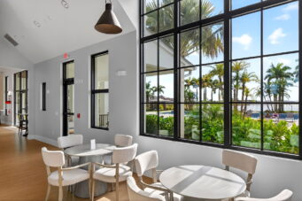 11615 GLEAMING TERRACE, WELLEN PARK, VENICE, FLA