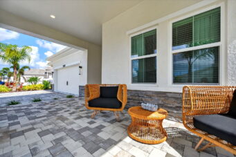 11615 GLEAMING TERRACE, WELLEN PARK, VENICE, FLA