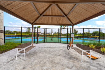 11615 GLEAMING TERRACE, WELLEN PARK, VENICE, FLA