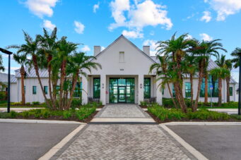 11615 GLEAMING TERRACE, WELLEN PARK, VENICE, FLA