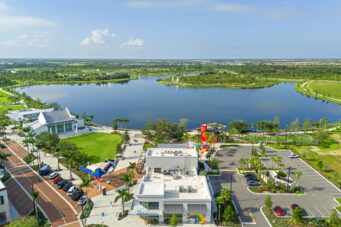 11615 GLEAMING TERRACE, WELLEN PARK, VENICE, FLA