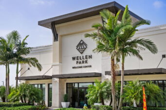 11615 GLEAMING TERRACE, WELLEN PARK, VENICE, FLA