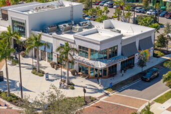 11615 GLEAMING TERRACE, WELLEN PARK, VENICE, FLA