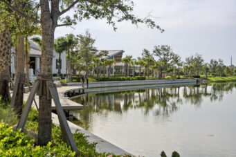 11615 GLEAMING TERRACE, WELLEN PARK, VENICE, FLA