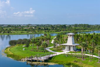 11615 GLEAMING TERRACE, WELLEN PARK, VENICE, FLA