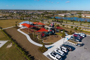 11615 GLEAMING TERRACE, WELLEN PARK, VENICE, FLA