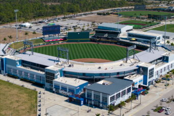 11615 GLEAMING TERRACE, WELLEN PARK, VENICE, FLA