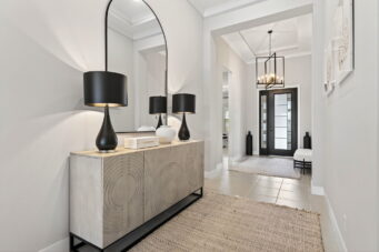 11615 GLEAMING TERRACE, WELLEN PARK, VENICE, FLA