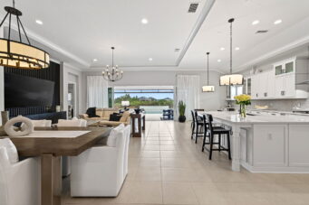 11615 GLEAMING TERRACE, WELLEN PARK, VENICE, FLA