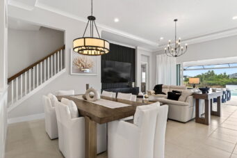 11615 GLEAMING TERRACE, WELLEN PARK, VENICE, FLA