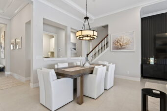 11615 GLEAMING TERRACE, WELLEN PARK, VENICE, FLA