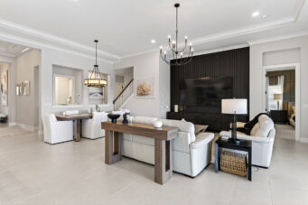 11615 GLEAMING TERRACE, WELLEN PARK, VENICE, FLA