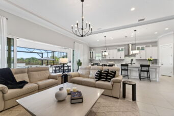 11615 GLEAMING TERRACE, WELLEN PARK, VENICE, FLA