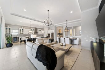 11615 GLEAMING TERRACE, WELLEN PARK, VENICE, FLA