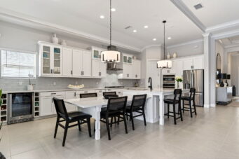 11615 GLEAMING TERRACE, WELLEN PARK, VENICE, FLA