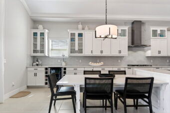 11615 GLEAMING TERRACE, WELLEN PARK, VENICE, FLA