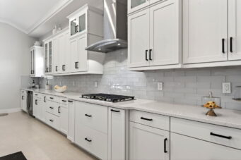 11615 GLEAMING TERRACE, WELLEN PARK, VENICE, FLA