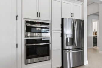 11615 GLEAMING TERRACE, WELLEN PARK, VENICE, FLA