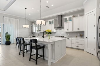 11615 GLEAMING TERRACE, WELLEN PARK, VENICE, FLA