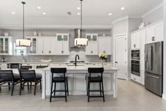 11615 GLEAMING TERRACE, WELLEN PARK, VENICE, FLA