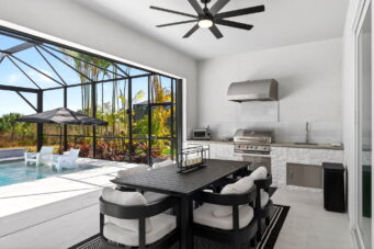 11615 GLEAMING TERRACE, WELLEN PARK, VENICE, FLA