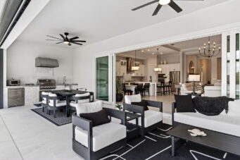 11615 GLEAMING TERRACE, WELLEN PARK, VENICE, FLA