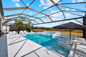 11615 GLEAMING TERRACE, WELLEN PARK, VENICE, FLA