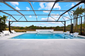 11615 GLEAMING TERRACE, WELLEN PARK, VENICE, FLA