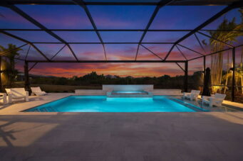 11615 GLEAMING TERRACE, WELLEN PARK, VENICE, FLA