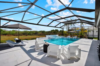 11615 GLEAMING TERRACE, WELLEN PARK, VENICE, FLA