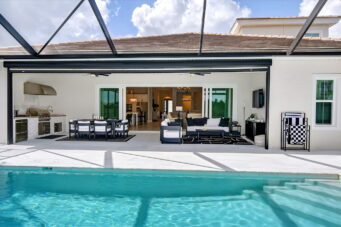 11615 GLEAMING TERRACE, WELLEN PARK, VENICE, FLA