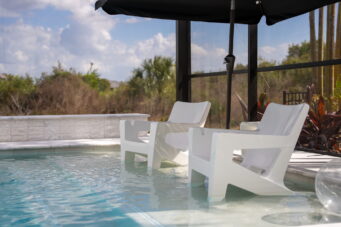 11615 GLEAMING TERRACE, WELLEN PARK, VENICE, FLA