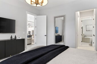 11615 GLEAMING TERRACE, WELLEN PARK, VENICE, FLA