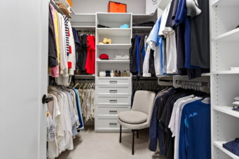 11615 GLEAMING TERRACE, WELLEN PARK, VENICE, FLA