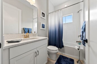 11615 GLEAMING TERRACE, WELLEN PARK, VENICE, FLA