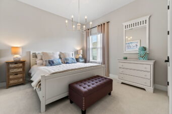 11615 GLEAMING TERRACE, WELLEN PARK, VENICE, FLA