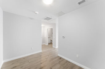 2172-60 Charles Street W